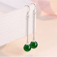 [COD] New Arrival Earrings 2022 Design Female Jewelry Wholesale