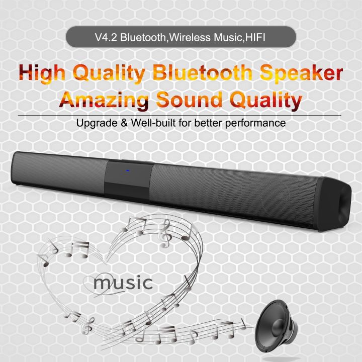 40w-wireless-subwoofer-home-theater-echo-wall-amplifier-bluetooth-speaker-hifi-stereo-music-center-soundbar-tf-aux-fm-radio