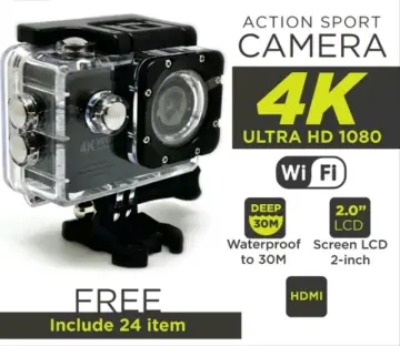 harga kogan 4k ultra hd 1080p