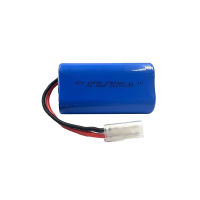 (มีในสต็อก) 12V 3000MAh 18650แบบชาร์จไฟได้3S1P สำหรับลำโพงไฟฉายกล้องวงจรปิด GPS ค้นหาแบบพกพาอุปกรณ์แสง **