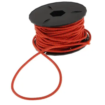 Shop Thin Bungee Cord 3mm with great discounts and prices online