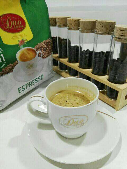 กาแฟปรุงสำเร็จรูป-3in1-espresso-dao-coffee-500g-25ซองx20กรัม