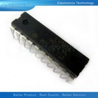 5pcs/lot L4981A L4981 DIP-20 In Stock WATTY Electronics