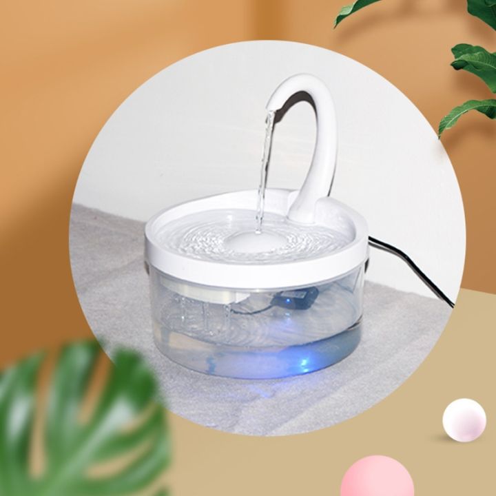 pet-cat-fountain-led-blue-light-usb-powered-automatic-water-dispenser-cat-feeder-drink-filter-for-cats-dogs-pet-supplier
