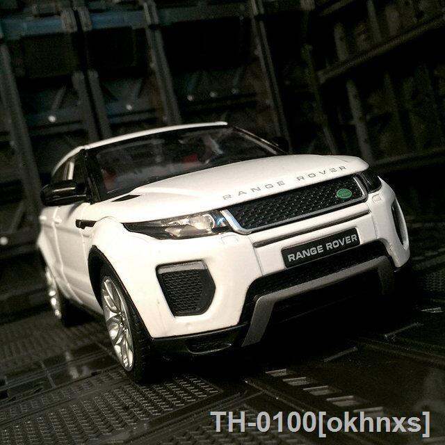 1-24-land-rover-range-evoque-suv-liga-modelo-de-carro-brinquedo-diecasts-fundi-o-som-e-luz-do-brinquedos-para-crian-as-ve-culo