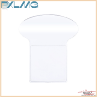 Follow Get More【PXLMG】 Nordic toilet Seat Lifter ชักโครกอุปกรณ์ยกห้องน้ำฝาปิดมือจับ