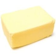 1 kg Bơ thực vật Cái Lân