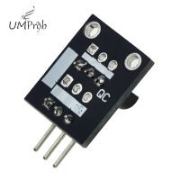 Special Offers 1/5/10PCS 18B20 Temperature Sensor Module KY-001 For Arduino