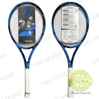 NEW!! Babolat Pure Drive Team 2021 (285g.) ไม้เทนนิสยี่ห้อบาโบแลต