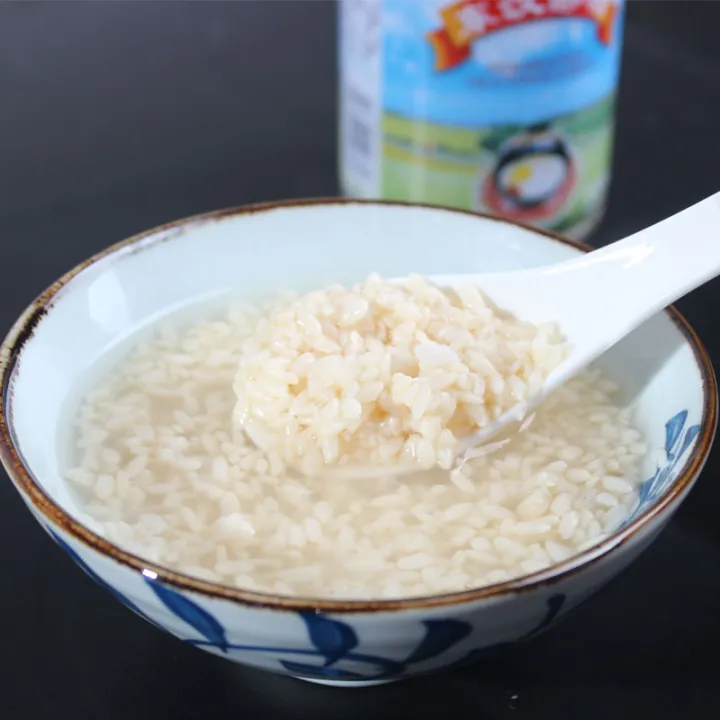 Sichuan specialty Dazhu Dongliu Eastern Han Dynasty fermented glutinous