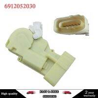 ∈◐△ Door Lock Actuator Front /Rear/Right/Left Side For Lexus RX300 GS300 GS430 GS400 Fit for Toyota Harrier 69120-52030 69130-30110