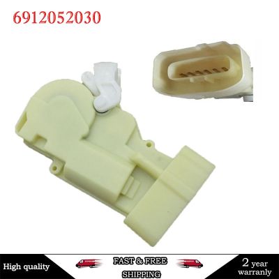 ∈◐△ Door Lock Actuator Front /Rear/Right/Left Side For Lexus RX300 GS300 GS430 GS400 Fit for Toyota Harrier 69120-52030 69130-30110
