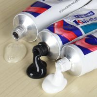 Kraft 704 703 706 silicone rubber 45g industrial white glue k-704b black rtv silicone 705 transparent electronic sealing insulation glue strong high temperature resistant waterproof adhesive airtight glue