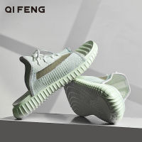 Summer Outdoor Sandals Men Slipper Male Beach Shoes Casual Sneakers Footwear Style Men Sports Shoes Clogs for Women Light Weight