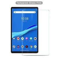 QIJUN สำหรับแท็บ Lenovo M10 FHD Plus 10.3 แท็บเล็ตแบบพับ TB-X606F M10เคสสำหรับบวก10.3 ฝาครอบแบบนิ่มเคสห่อหุ้ม