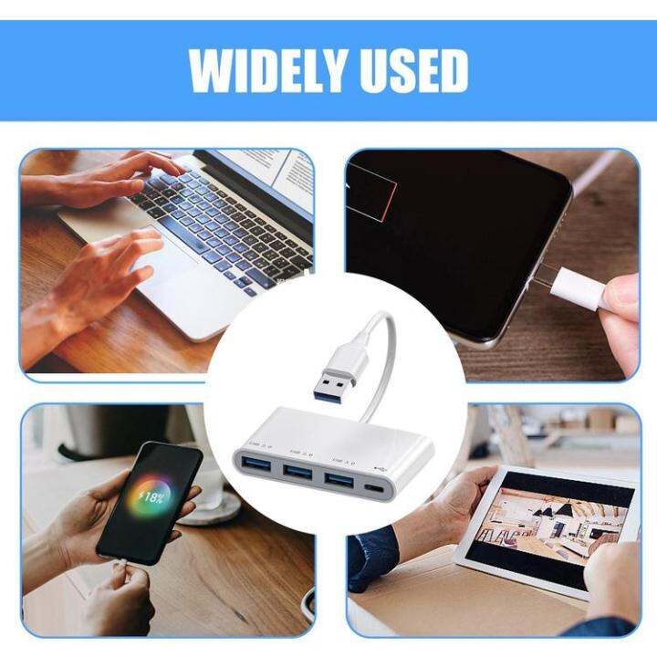 usb-extension-hub-extension-docking-station-multi-usb-port-adapter-data-transfer-and-charging-for-mobile-phones-desktops-tablets-gorgeously