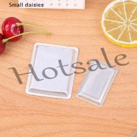 【hot sale】 ◐ B32 [Small daisies] 1Pcs 1/12 Dollhouse Miniature Food Tray Simulation Furniture Dessert Fruit Plate