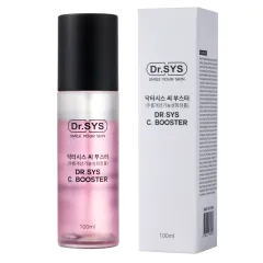 DR SYS CALLIA RENEW CLEANSER | Lazada Singapore