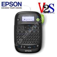 เครื่องพิมพ์ฉลาก Epson LW-K400