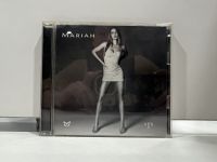 1 CD MUSIC ซีดีเพลงสากล MARIAH CAREY 1S (M2E35)