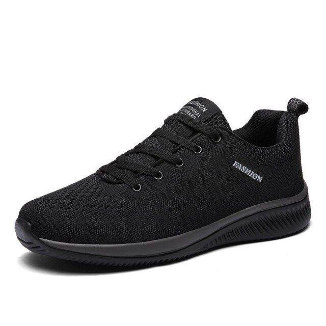 men-running-sneakers-women-lightweight-sport-shoes-classical-mesh-breathable-casual-shoes-male-fashion-moccasins-sneaker