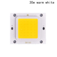 Lilei Cob LED Chip LED Matrix สำหรับ Spotlight DIODE โคมไฟ LED Light Floodlight