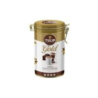 TULIP GO ผงโกโก้ แท้ 100% 200g  400g 500g