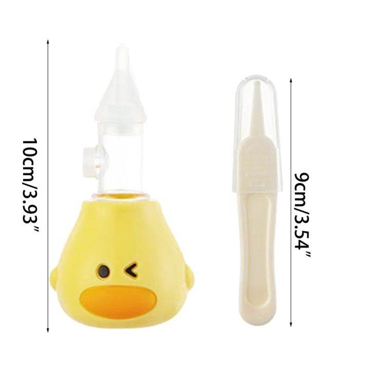 cw-safety-nasal-aspirator-manual-baby-booger-sucker