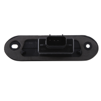 Car Side Door Contact for Ford Transit 2000 - 2019 2C1T14A658AE 1800639 Car Parts