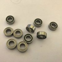 6701 6701ZZ 6701RS 6701-2Z 6701Z 6701-2RS ZZ RS RZ 2RZ Deep Groove Ball Bearings 12x18x4mm