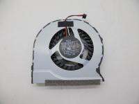 New CPU Cooler Fan For SAMSUNG NP300V5A NP305V4A NP300E5C NP305V4Z NP300E4C NP300E4X NP300V4 NP300E4A NP200A4B NP305E5A NP300E5X