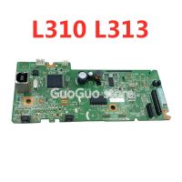 1Pc Formatter BoardสำหรับEpson L310 L313เครื่องพิมพ์Mother Board