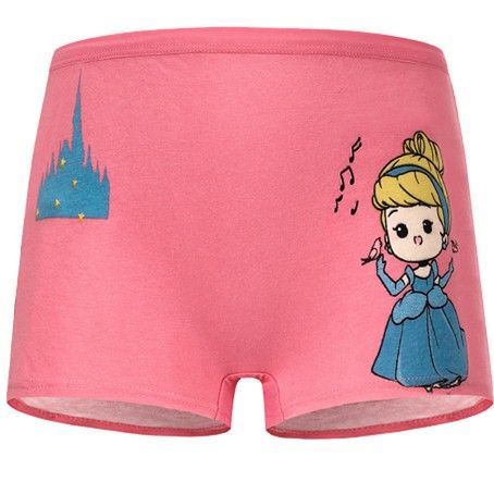 smy-4pcs-cotton-soft-kids-girl-underwear-princess-cartoon-panty-1124