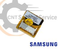 SAMSUNG DB82-03657C IC EEPROM อีพรอม แอร์ซัมซุง สำหรับรุ่น AR10NYFTCGMXST อะไหล่แท้ศูนย์ฯ