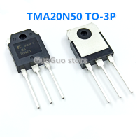 2ชิ้น TO-3P TMA20N50 20N50 20A TO3P/500โวลต์เครื่องเชื่อมอินเวอร์เตอร์ทรานซิสเตอร์ใหม่แบบดั้งเดิม MOSFET