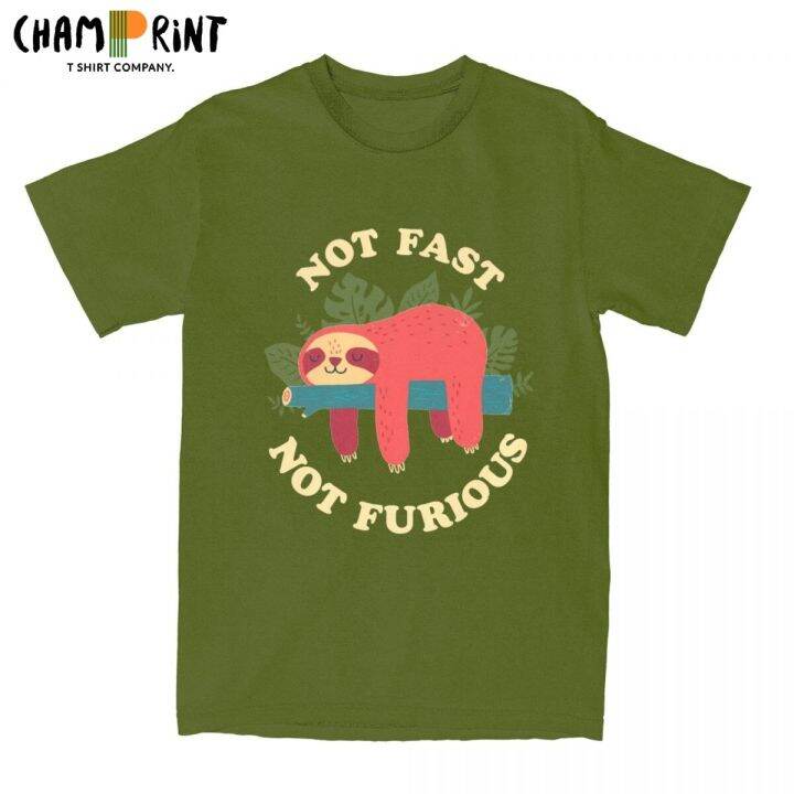 not-fast-not-furious-cartoons-printing-men-tee-shirts-breathable-brand-tops-street-fashion-t-shirt-mens-casual-summer-t-shirts-xs-6xl