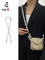 suitable for COACH Mahjong bag modification extension chain replacement Messenger bag shoulder strap single purchase accessories