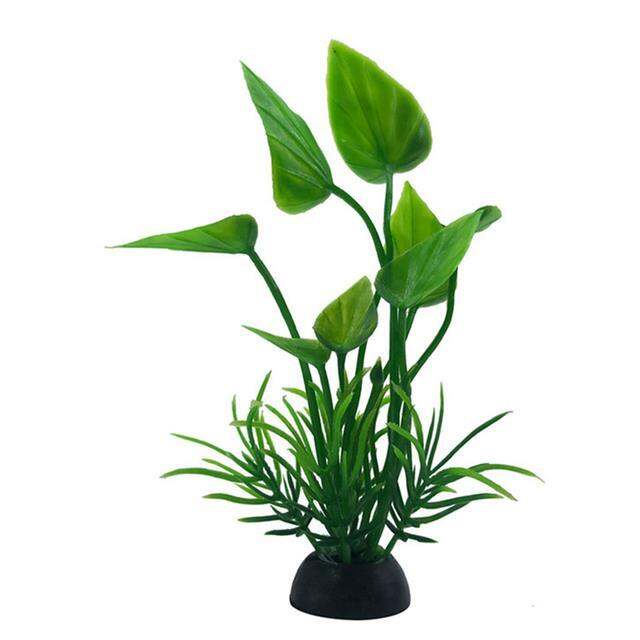 fish-tank-decoration-aquatic-plants-artificial-lifelike-plastic-fake-aquarium-plant-fish-tank-plant-fish-amp-amp-aquatic-pet-supplies