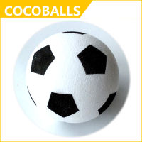 10pcslot choose different models freely football car antenna balls aerial toppers eva foam