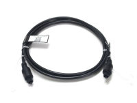 Audio Digital Optical Fiber Cable For Samsung Soundbar AH39-00779A