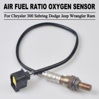 Lambda Probe Oxygen Sensor 56029049AA 234-4274 234-4771 For Chrysler 300 Sebring Dodge Jeep Wrangler Ram 2004-2014 Auto Parts