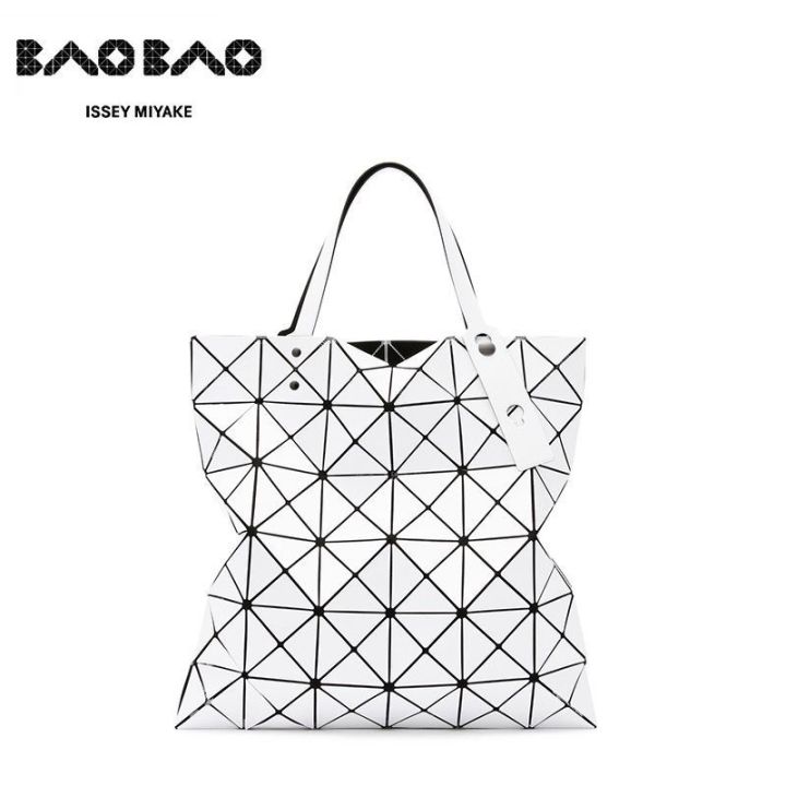 issey-miyake-classic-6-grid-lifetime-new-all-match-six-grid-portable-shoulder-bag-large-capacity-geometric-diamond-bag-womens-bag