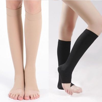 Uni Compression Knee High Anti-Fatigue Sock