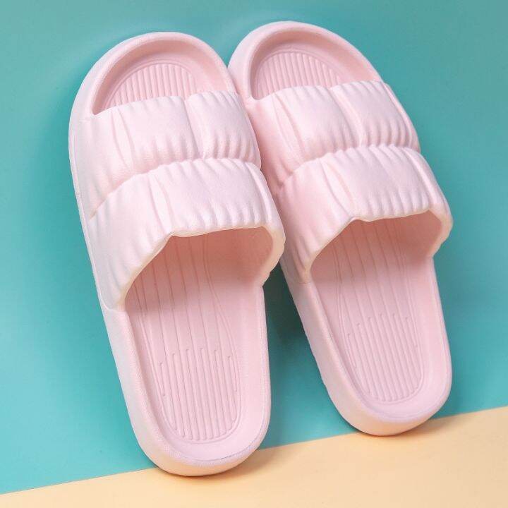 home-slippers-thick-platform-bathroom-cloud-slippers-non-slip-flip-flops-woman-sandals-women-fashion-soft-sole-eva-indoor-slides