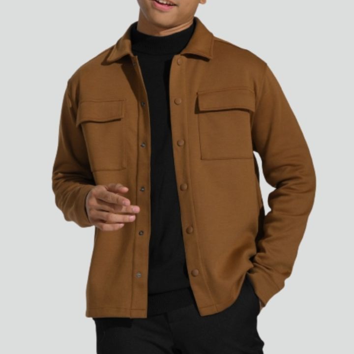 codtheresa-finger-shacket-jacket-premium-goods-jacket-men-jacket-casual-men-jacket-casual-premium-goods