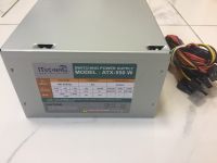 Itsonus Power supply 550W