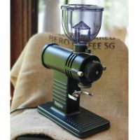 [Sold Out]เครื่องบดกาแฟไฟฟ้า Coffee Grinder machine