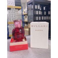 【ของแท้?% 】? Dolce Fiori DAmore Bvlgari  ▪️INBOX ▪️ราคาส่ง .- ▪️ส่งฟรี,Dolce Fiori DAmore Bvlgari  ▪️INBOX ▪️ราคาส่ง .- ▪️ส