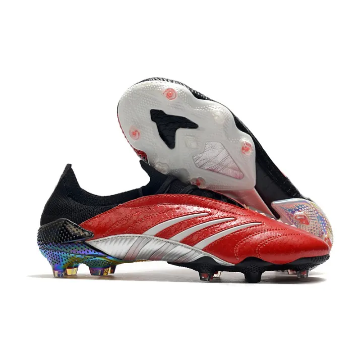 adidas predator archive black