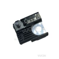 ✠✌﹉ Genuine New 150AMP Fuse For Ioniq Santa fe Tucson Sonata Sorento Sportage OEM 18790-01318 1879001318